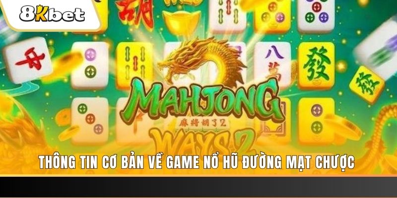 mcw87 TP Game Bài 3d