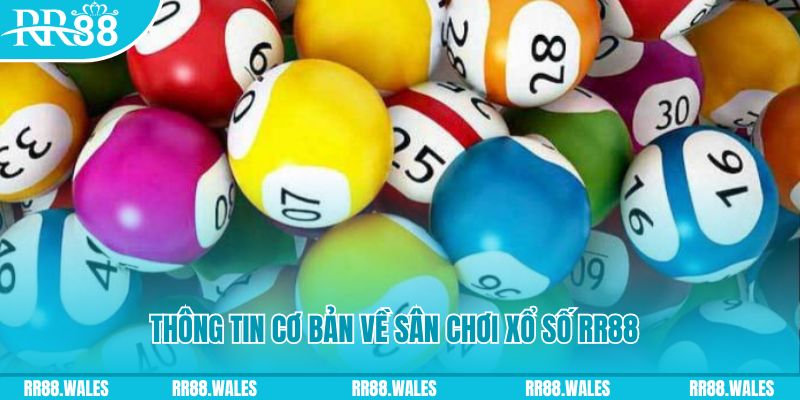 mcw87 đá gà hôm nay