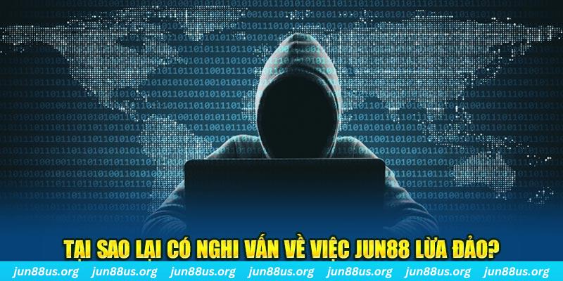 mcw87 đăng nhập sòng bạc trực tiếp