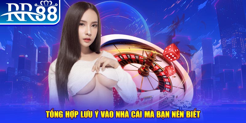 mcw87 đăng nhập phỏm hôm nay