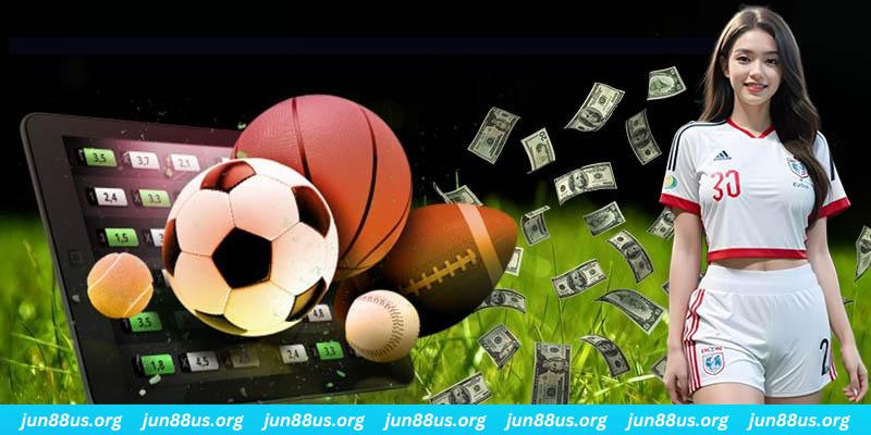 mcw87 đánh baccarat là gì