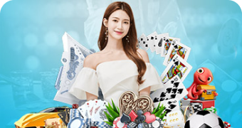 mcw87 bay máy bay nổ hũ