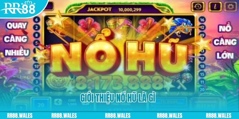 mcw87 JILI Bắn cá