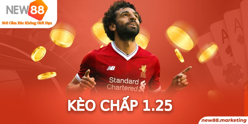 mcw87 arne slot là ai