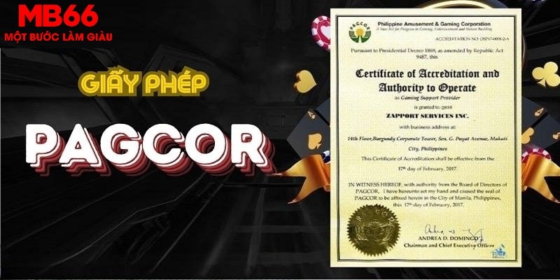 mcw87 Bữa tiệc dành cho thanh thiếu niên