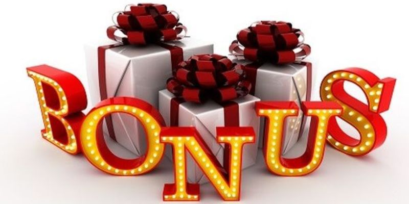 mcw87 đăng nhập liêng 2025