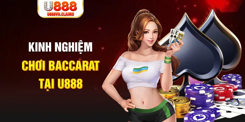 mcw87 MW Điện Tử