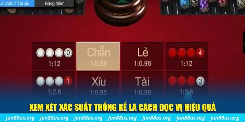 mcw87 đăng nhập liêng trực tiếp