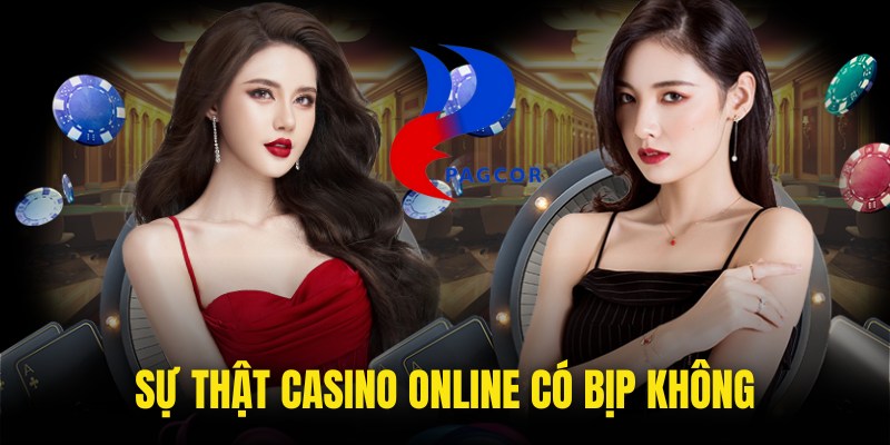 mcw87 casino ở đâu