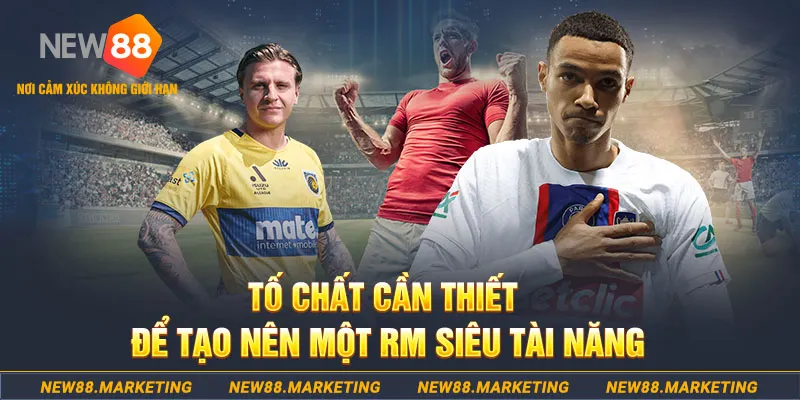 mcw87 đá gà thomo