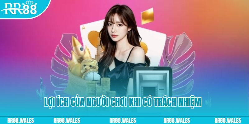 mcw87 chơi nổ hủ là gì