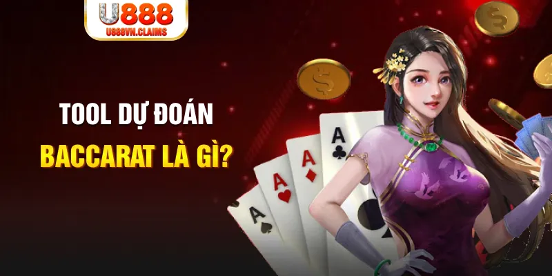mcw87 slot tiếng việt là gì