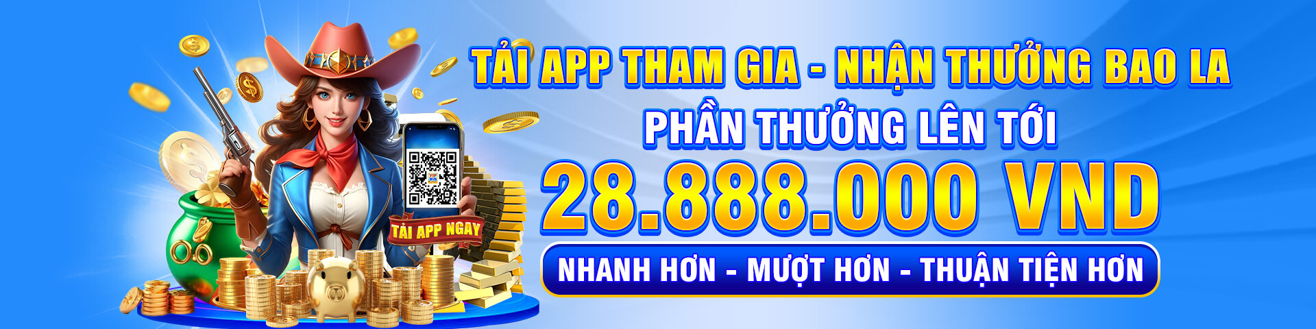mcw87 đăng nhập phỏm hàng đầu
