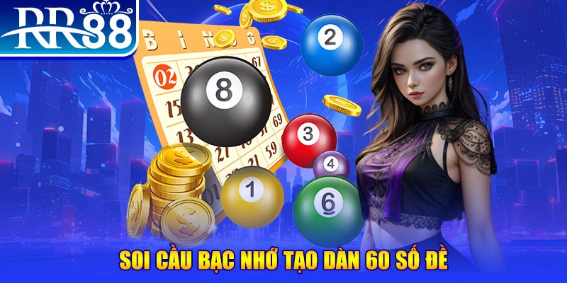 mcw87 game máy bay nổ hũ