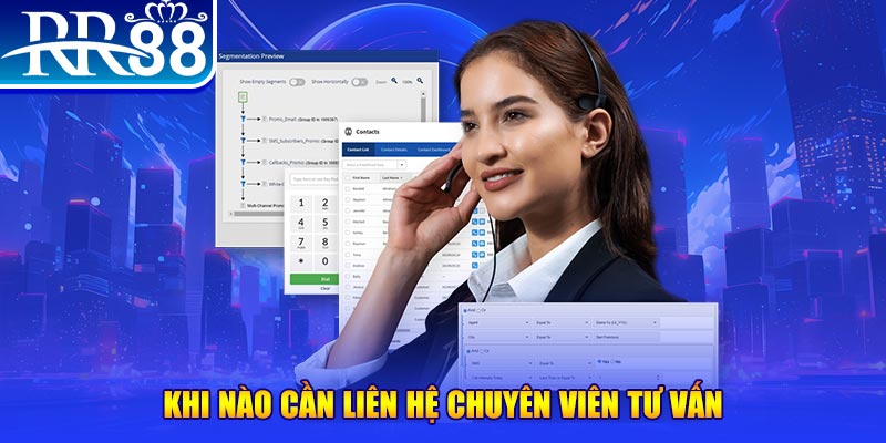 mcw87 đăng nhập lô đề dễ thắng