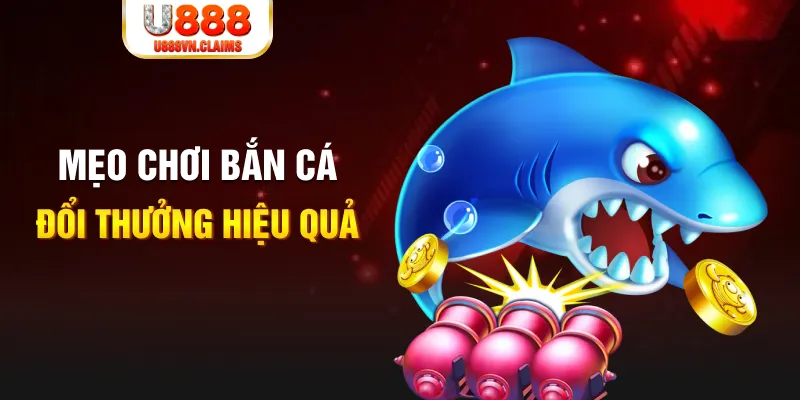 mcw87 baccarat có hợp pháp không
