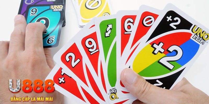 mcw87 gà chọi cu cần