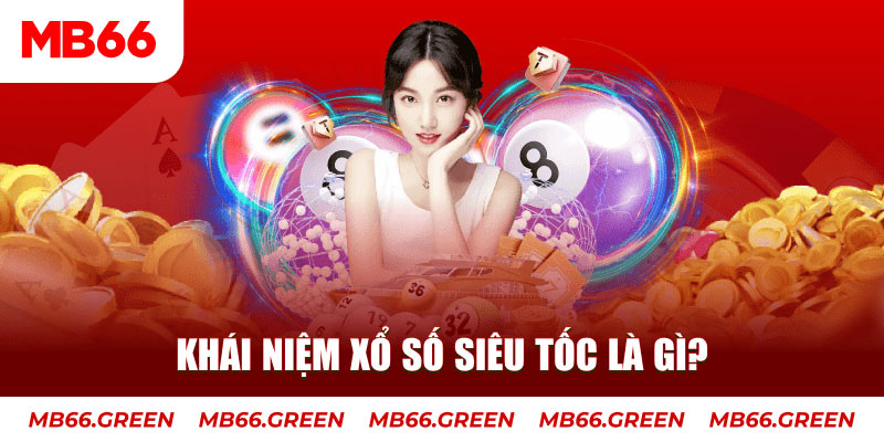 mcw87 cá cược online bị phạt như thế nào