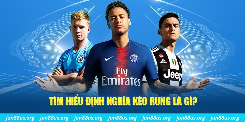 mcw87 trực tiếp xổ số miền bắc