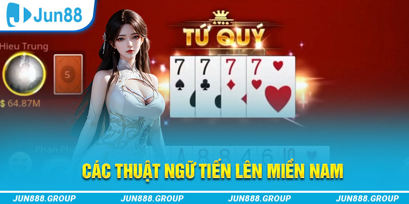 mcw87 casino hồ tràm có cho người việt vào không
