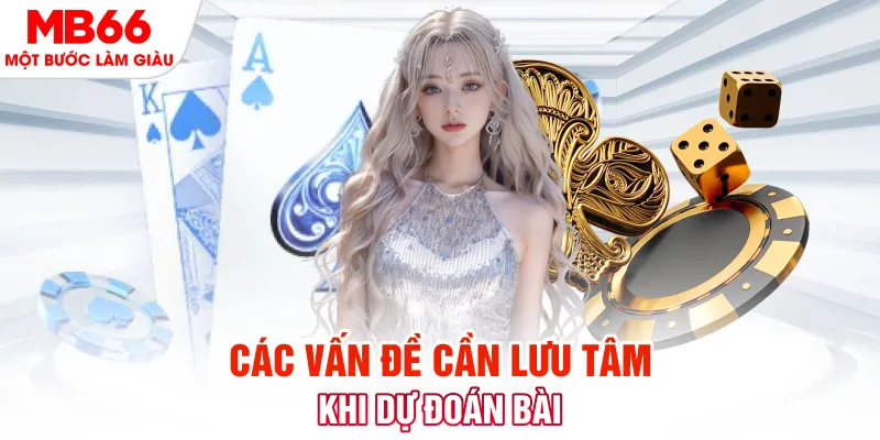 mcw87 game bài đổi thưởng là gì