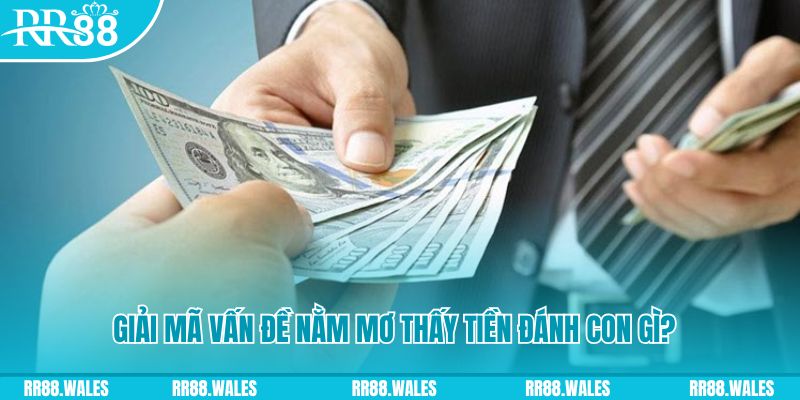 mcw87 baccarat online la gì