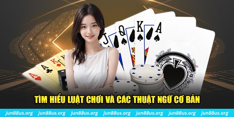 mcw87 new88 ở trò chơi nổ hũ có bao nhiêu sảnh game？