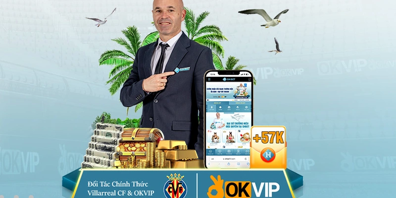 mcw87 xổ số miền trung thứ sáu hàng tuần