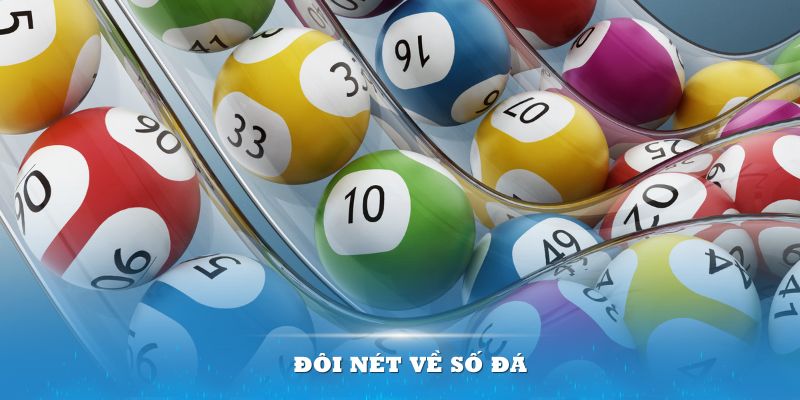 mcw87 đầu tư baccarat là gì