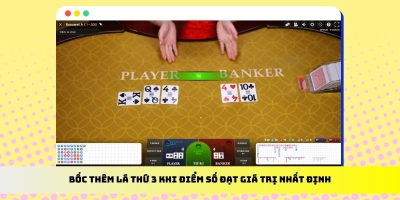 mcw87 68 game bài máy chủ ở đâu