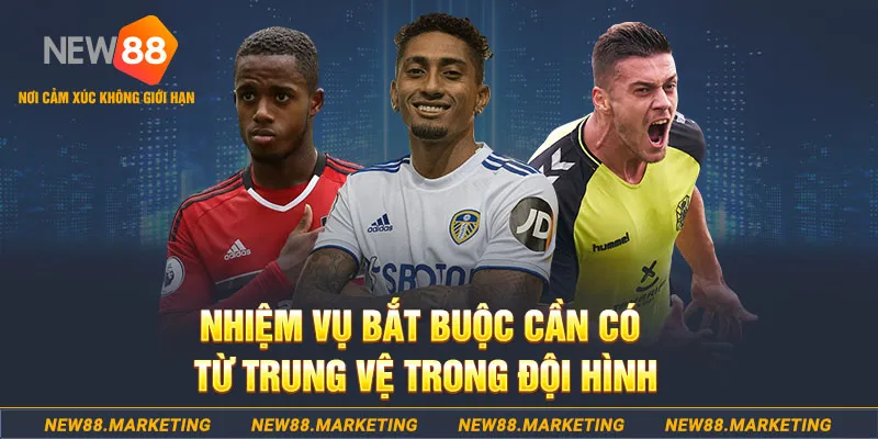 mcw87 how to gamble in a casino