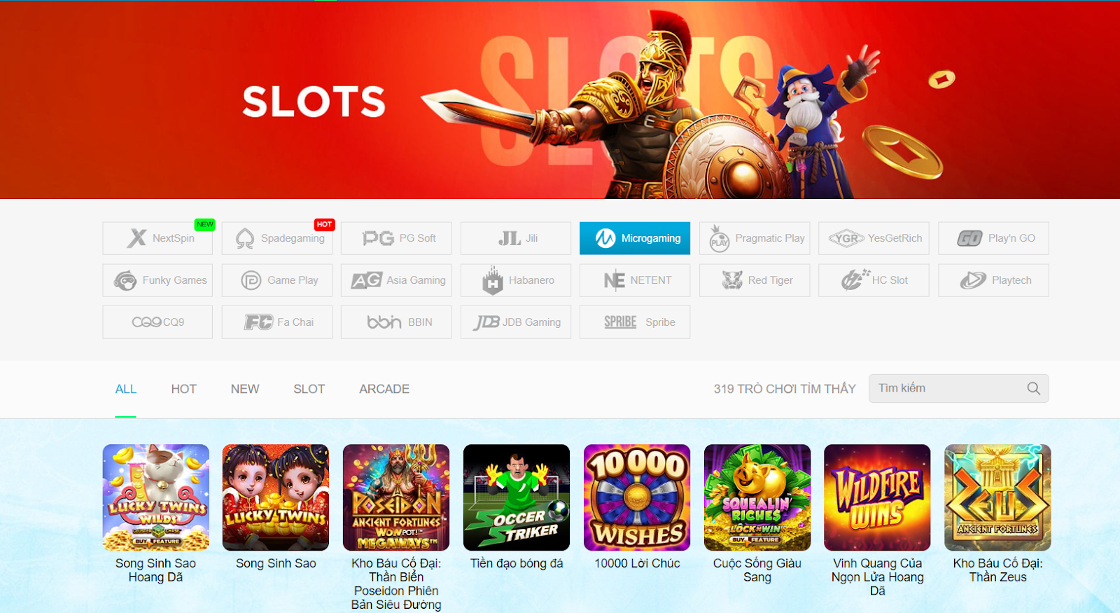 mcw87 xổ số miền nam thứ tư