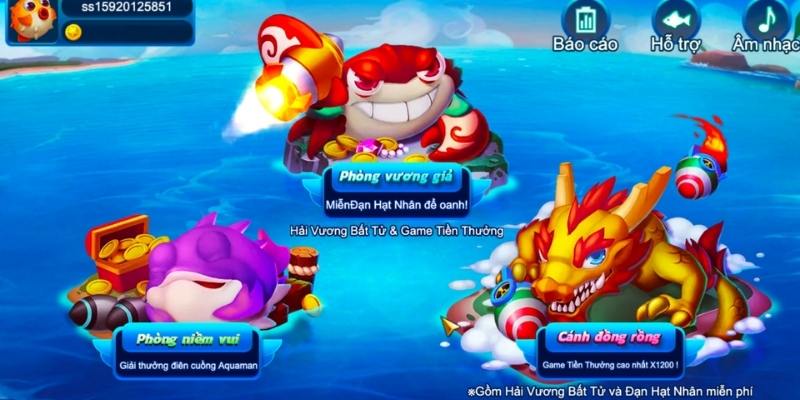 mcw87 baccarat là bài gì