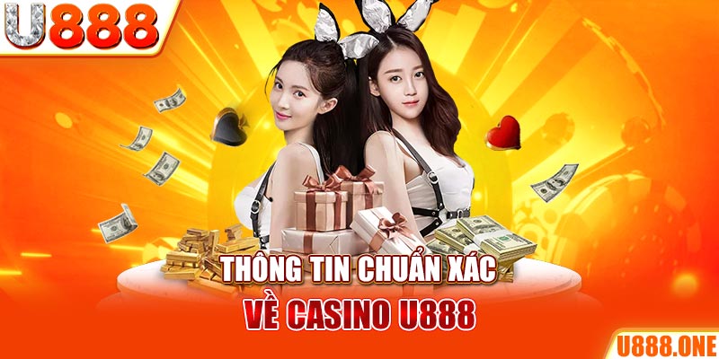 mcw87 tải game đánh bài phỏm về máy tính