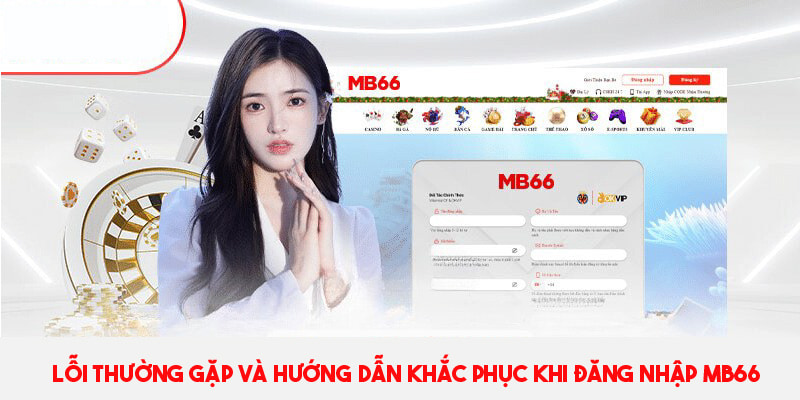 mcw87 xổ số gia lai