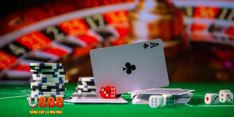 mcw87 game danh bai beme tren may tinh