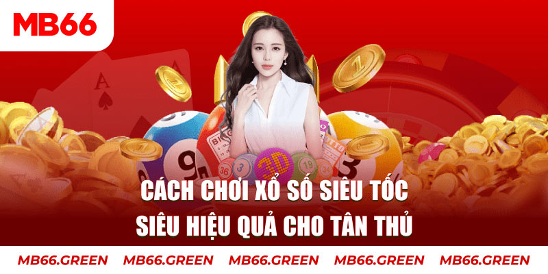 mcw87 trực tiếp đá gà c3 hôm nay