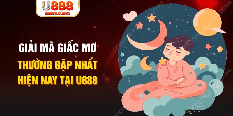 mcw87 nổ hũ chơi như thế nào