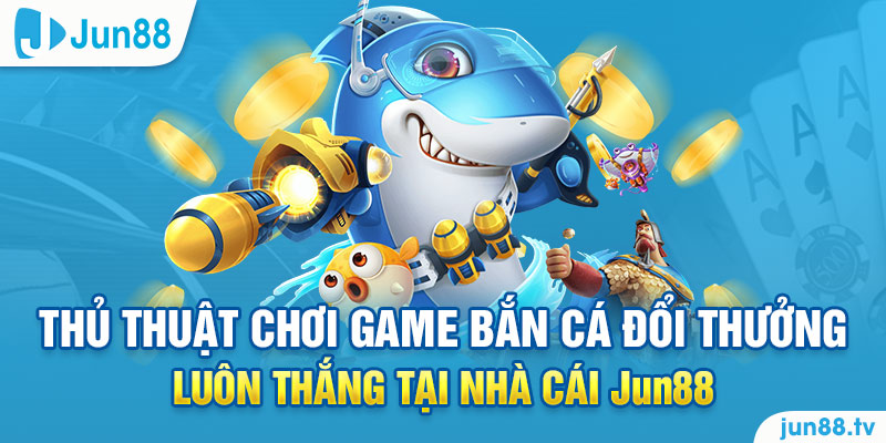 mcw87 tải game xếp bài trên máy tính