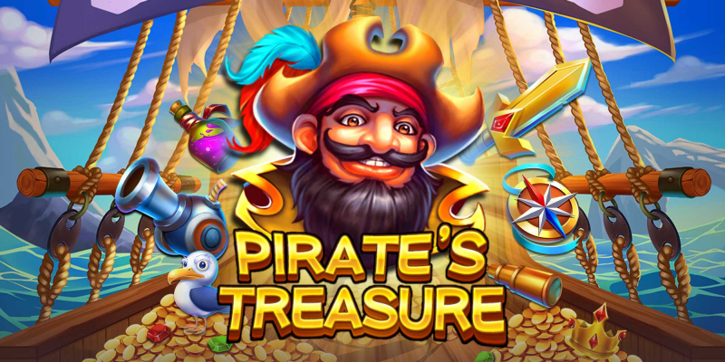 mcw87 xổ số hồ chí minh