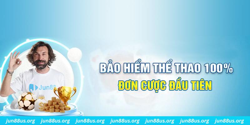 mcw87 ai tool slot 8.0