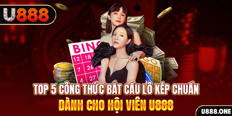 mcw87 đá gà trực tiếp campuchia