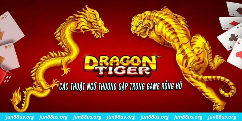 mcw87 ÁT CHỦ BÀI ĐẤU ĐỊA CHỦ