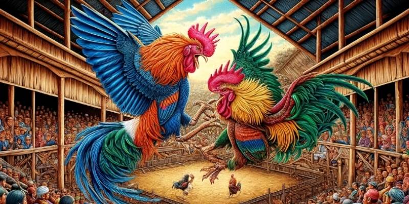 mcw87 xổ số hôm qua