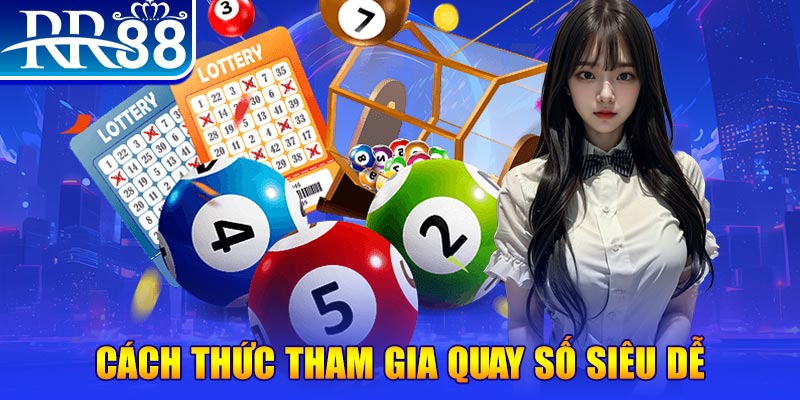 mcw87 đăng nhập poker online