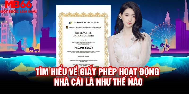 mcw87 nổ hũ ăn bao nhiêu