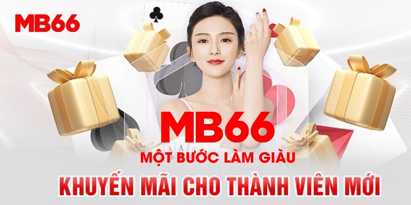 mcw87 đăng nhập liêng