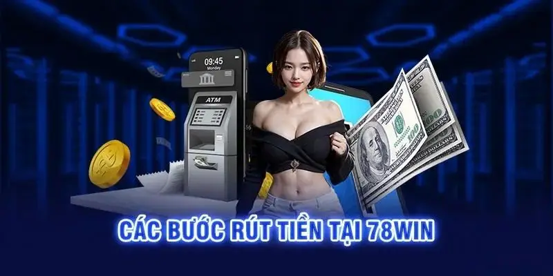 mcw87 nổ hủ 8 bit bao nhiêu điểm