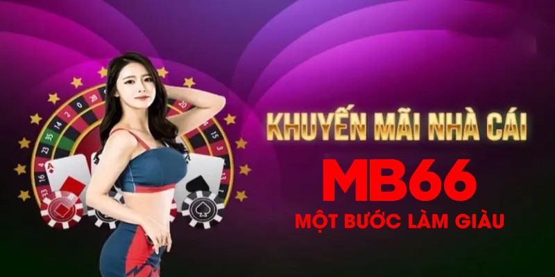 mcw87 xổ số