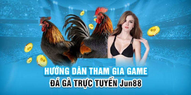 mcw87 đăng nhập mậu binh rút tiền nhanh